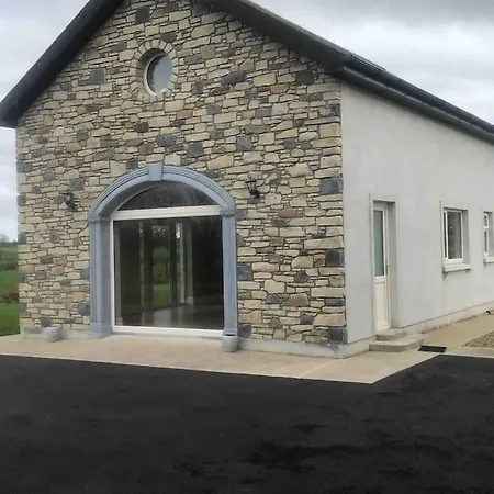 Ard Alainn Lodge, Adorable Setting, Scenic Views