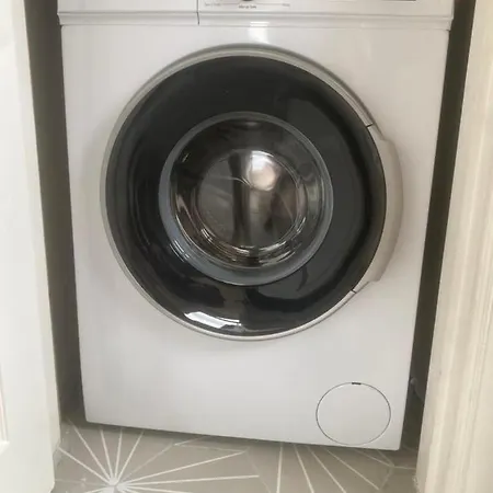 Апартаменты Ard Alainn Lodge, Adorable Setting, Scenic Views Piltown