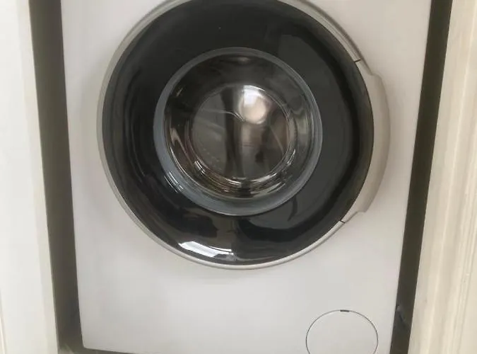 Appartement Ard Alainn Lodge, Adorable Setting, Scenic Views Piltown